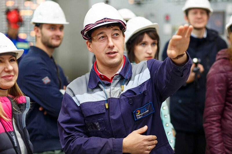 Алексей Макаров, главный инженер ТЭЦ-3 (Барнаул).jpg