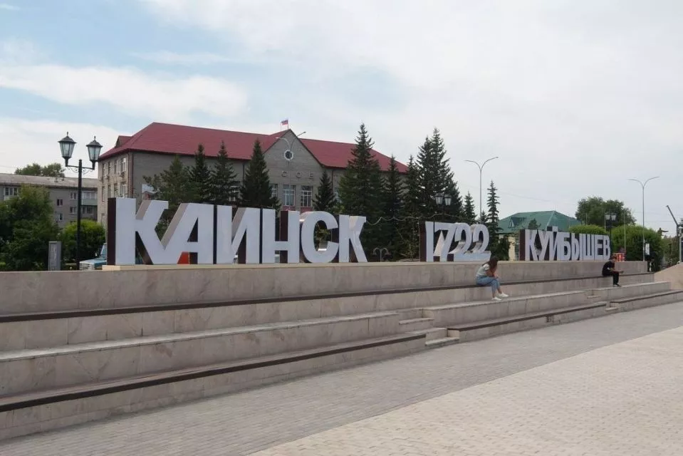 Готовим город к зиме: в Куйбышеве завершили гидравлические испытания