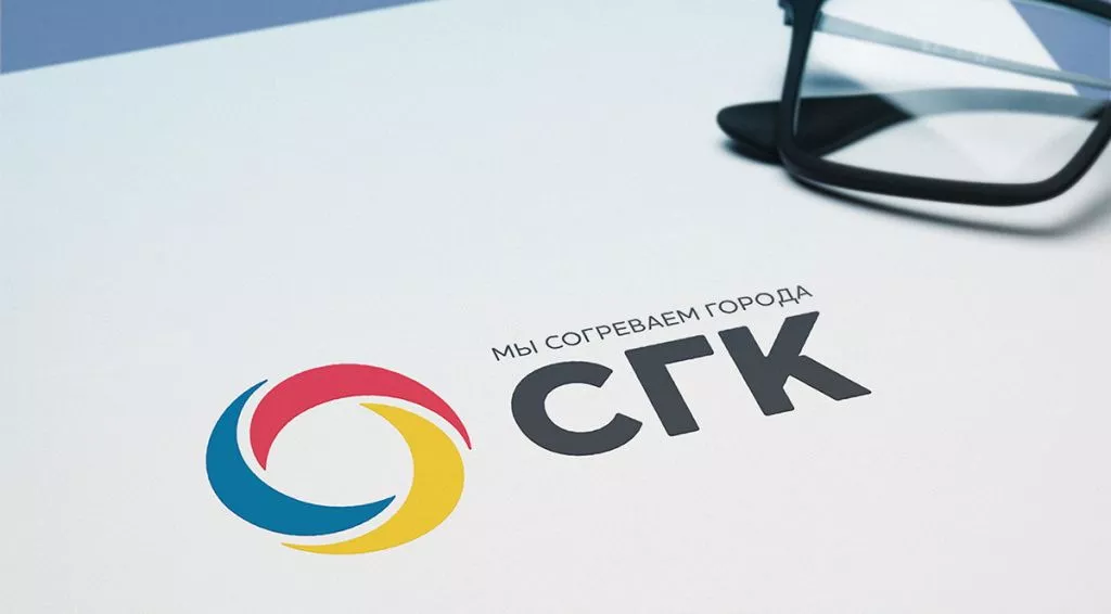 Оплатить до 10 числа: как СТК ведет работу с должниками