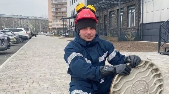 Акцент на надежность и безопасность