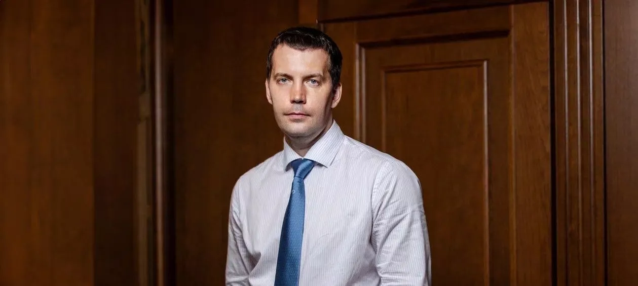 Председатель совета директоров СГК Юрий Малявкин: «Модернизация старых мощностей — самый дешевый вариант допкиловатта». На РЭНе обсудили энергостратегию до 2042 года