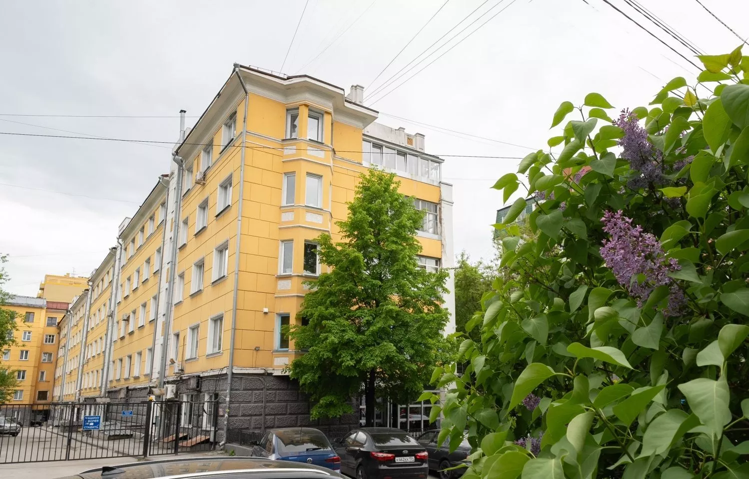 Управляющие организации Новосибирска задолжали теплоэнергетикам 967 млн рублей