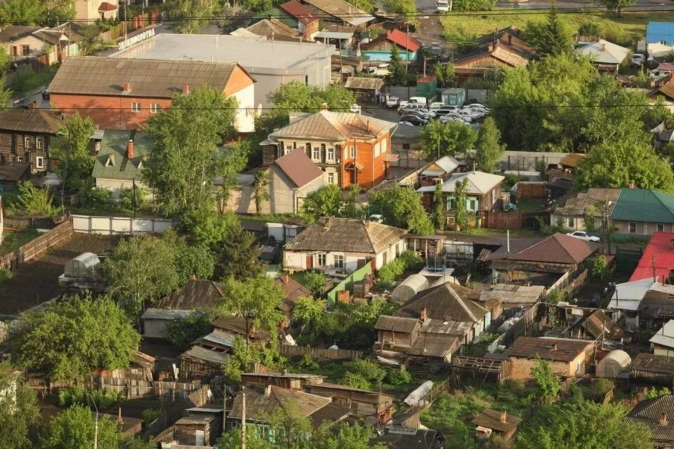 Электрокотлы и теплофоны: СГК подписала более 300 соглашений о переводе частных домов на экоотопление