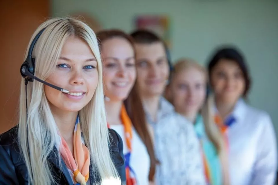 СГК расширяет возможности клиентского сервиса в Канске