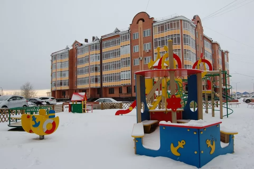 Энергетики СГК проверят режим работы теплосетей в Абакане и Черногорске