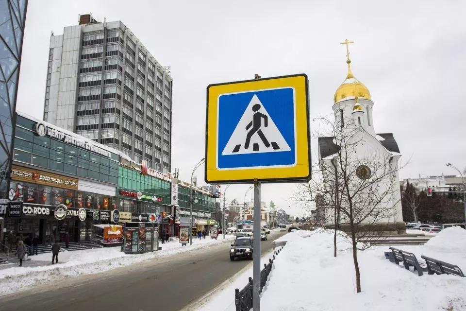 От +5°С до -30°С: разбираемся, что такое температурный график и как он влияет на тепло от батарей