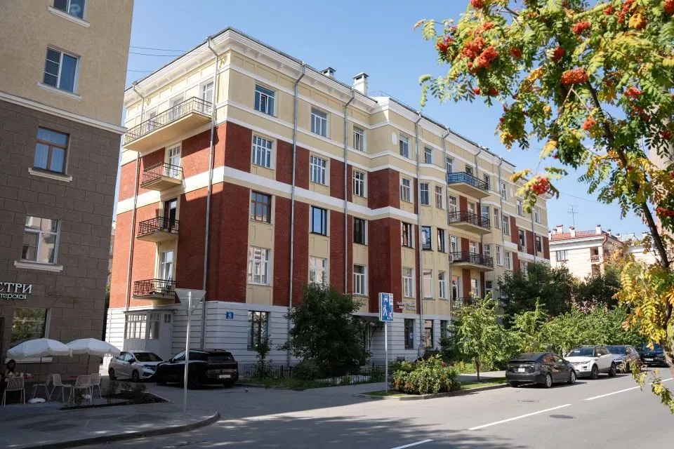Тепло для самых маленьких: в 2026 году СГК обновила сети вблизи 57 детских садов Новосибирска