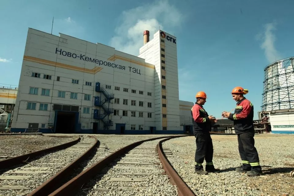 В борьбе за кадры. Будущих работников лучше воспитывать со школьной скамьи