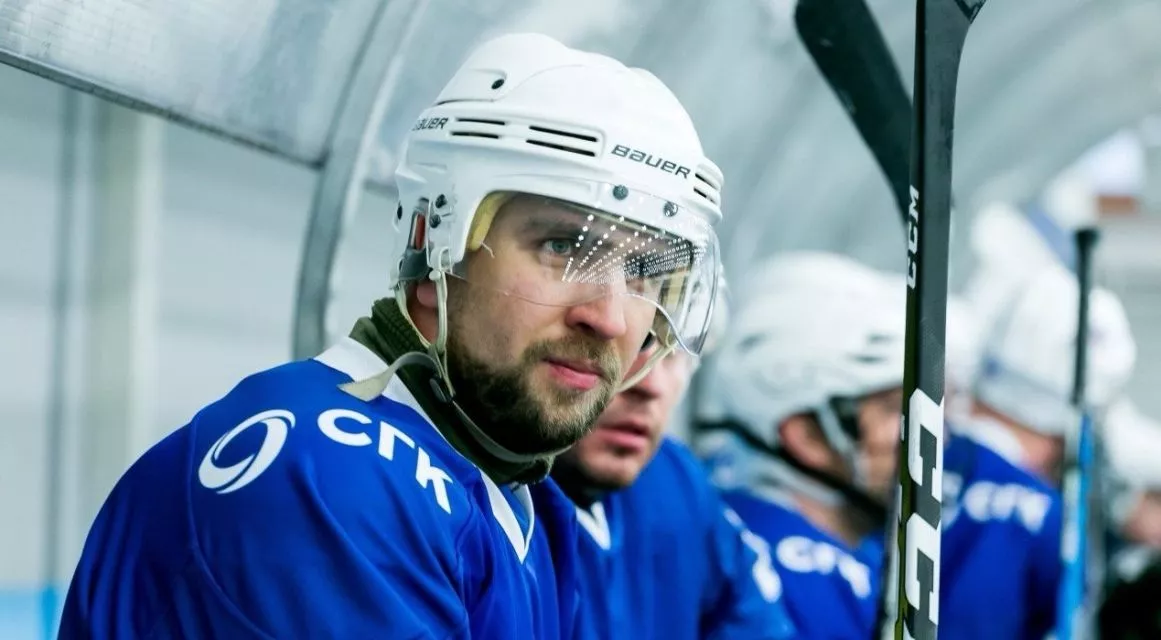 Ответственность, командный дух и энергия, которая согревает город — Юрий Гуров о работе в СГК