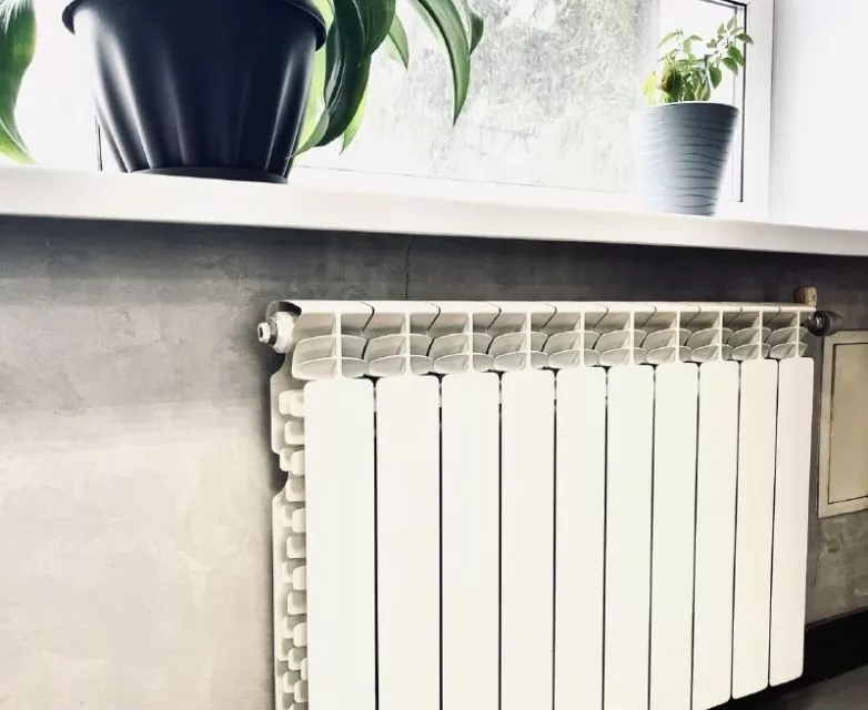 Нас спрашивают: Почему нельзя ставить дополнительные батареи или наращивать имеющиеся без согласования с УК