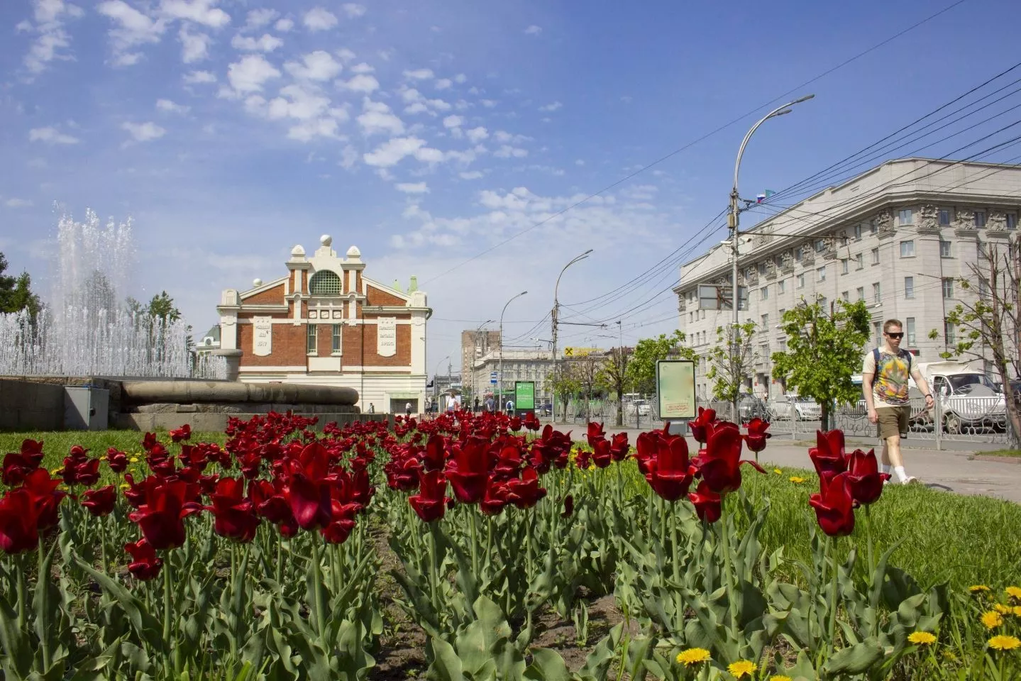 В каких случаях коммунальные платежи зависят от количества прописанных?