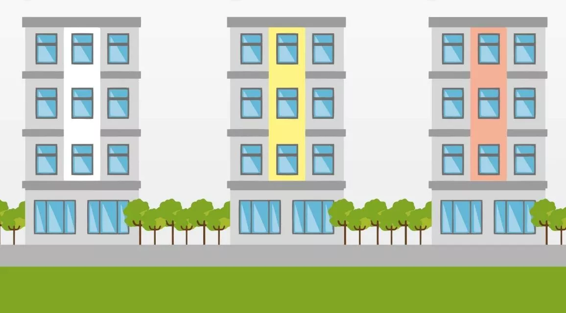 Управление МКД и «пропавшие» счета за тепло — история одного дома в Кемерове 