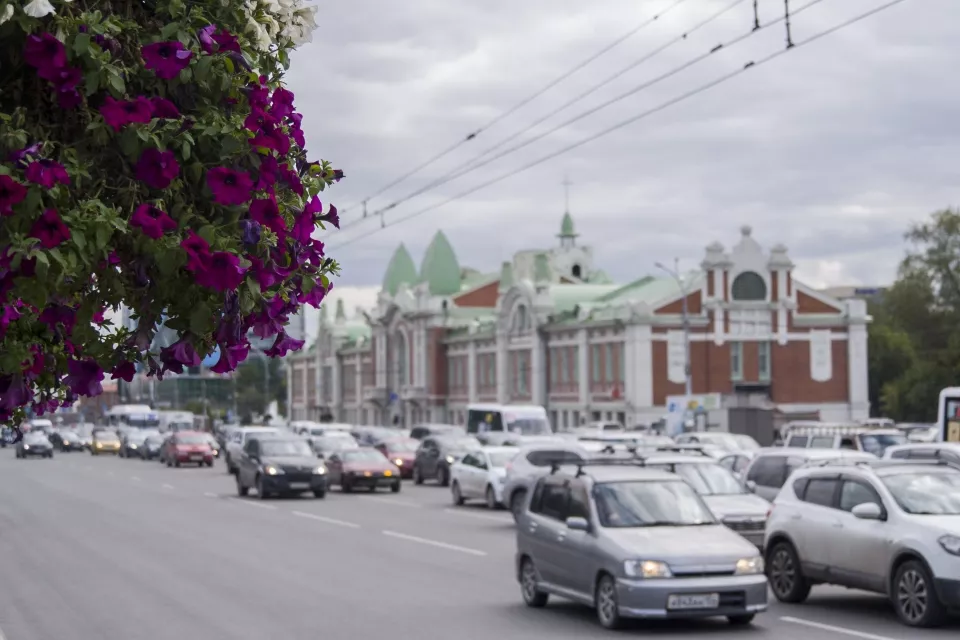 Гидравлические испытания в Новосибирске: отвечаем на самые популярные вопросы