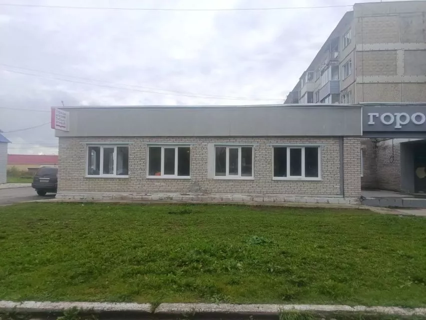 СГК, СУЭК-Красноярск и Фонд Мельниченко поддержали социальные проекты в Назарово 