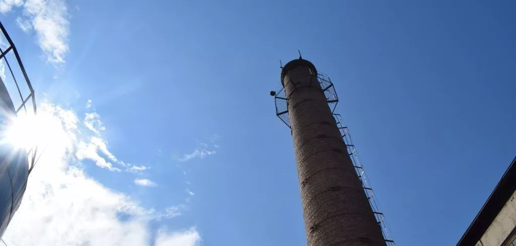 СГК заместит потребителей котельной ЭВРЗ в Красноярске в 2026 году