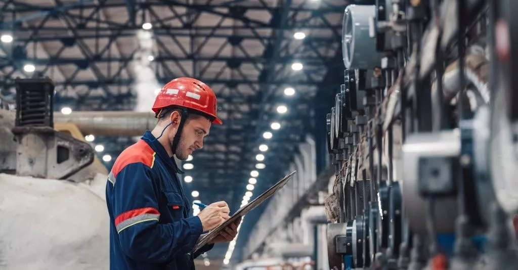 Министерство энергетики России подтвердило готовность к зиме предприятий СГК в Красноярском крае 