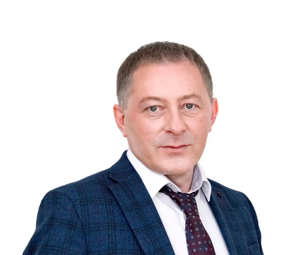 Ворсме директор. Директор колледжа. Ворсме директор. Ворсме директор. Ворсме директор.