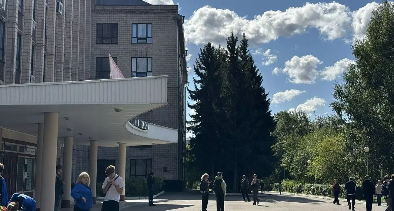 В два раза больше будущих энергетиков