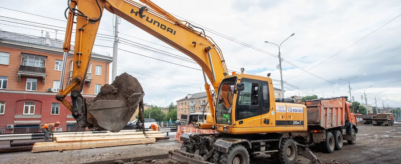 7 старых векторов атак, которые до сих пор используют киберпреступники