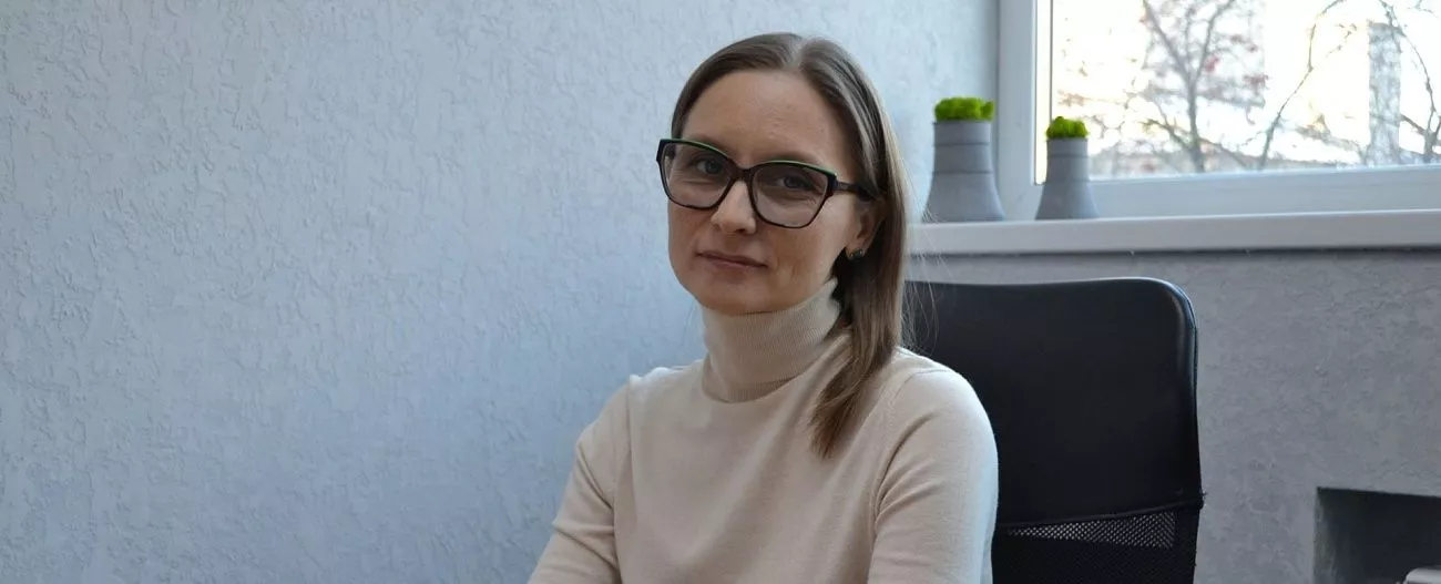 «Лучше предотвратить»: алтайский эколог Валентина Дуброва о работе в сфере охраны природы